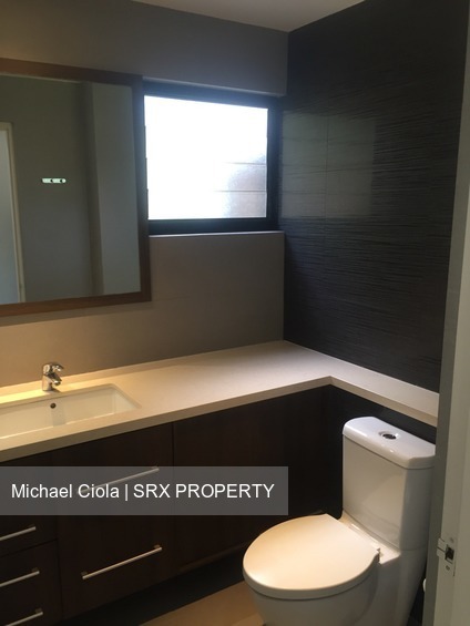 Regency Park (D10), Condominium #205954441
